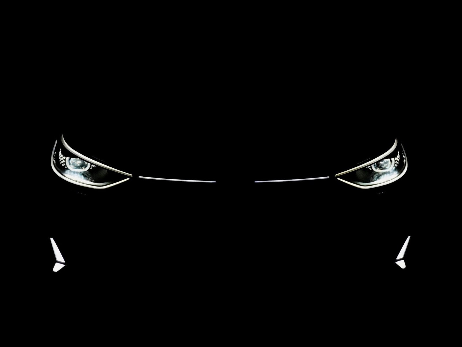 VW ID.3 GTX Performance Fire + Ice, Elettrica, Auto nuove, Automatico - 7