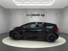 VW ID.3 GTX Performance 79 kWh GTX United, Elettrica, Auto nuove, Automatico - 2