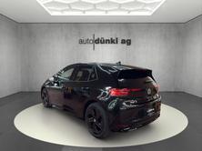VW ID.3 GTX Performance 79 kWh GTX United, Elettrica, Auto nuove, Automatico - 3