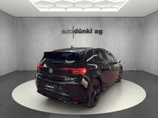 VW ID.3 GTX Performance 79 kWh GTX United, Elettrica, Auto nuove, Automatico - 4