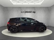 VW ID.3 GTX Performance 79 kWh GTX United, Elettrica, Auto nuove, Automatico - 5