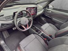 VW ID.3 GTX Performance 79 kWh GTX United, Elettrica, Auto nuove, Automatico - 7