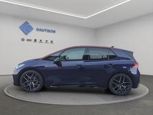 VW ID.3 GTX Perf. FIRE+ICE 326P, Elektro, Neuwagen, Automatik - 2