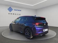 VW ID.3 GTX Perf. FIRE+ICE 326P, Elektro, Neuwagen, Automatik - 3