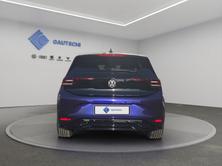 VW ID.3 GTX Perf. FIRE+ICE 326P, Elektro, Neuwagen, Automatik - 4
