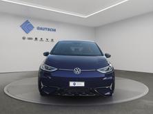 VW ID.3 GTX Perf. FIRE+ICE 326P, Elektro, Neuwagen, Automatik - 5