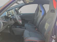 VW ID.3 GTX Perf. FIRE+ICE 326P, Elektro, Neuwagen, Automatik - 6