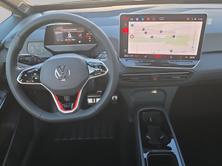 VW ID.3 GTX Perf. FIRE+ICE 326P, Elektro, Neuwagen, Automatik - 7