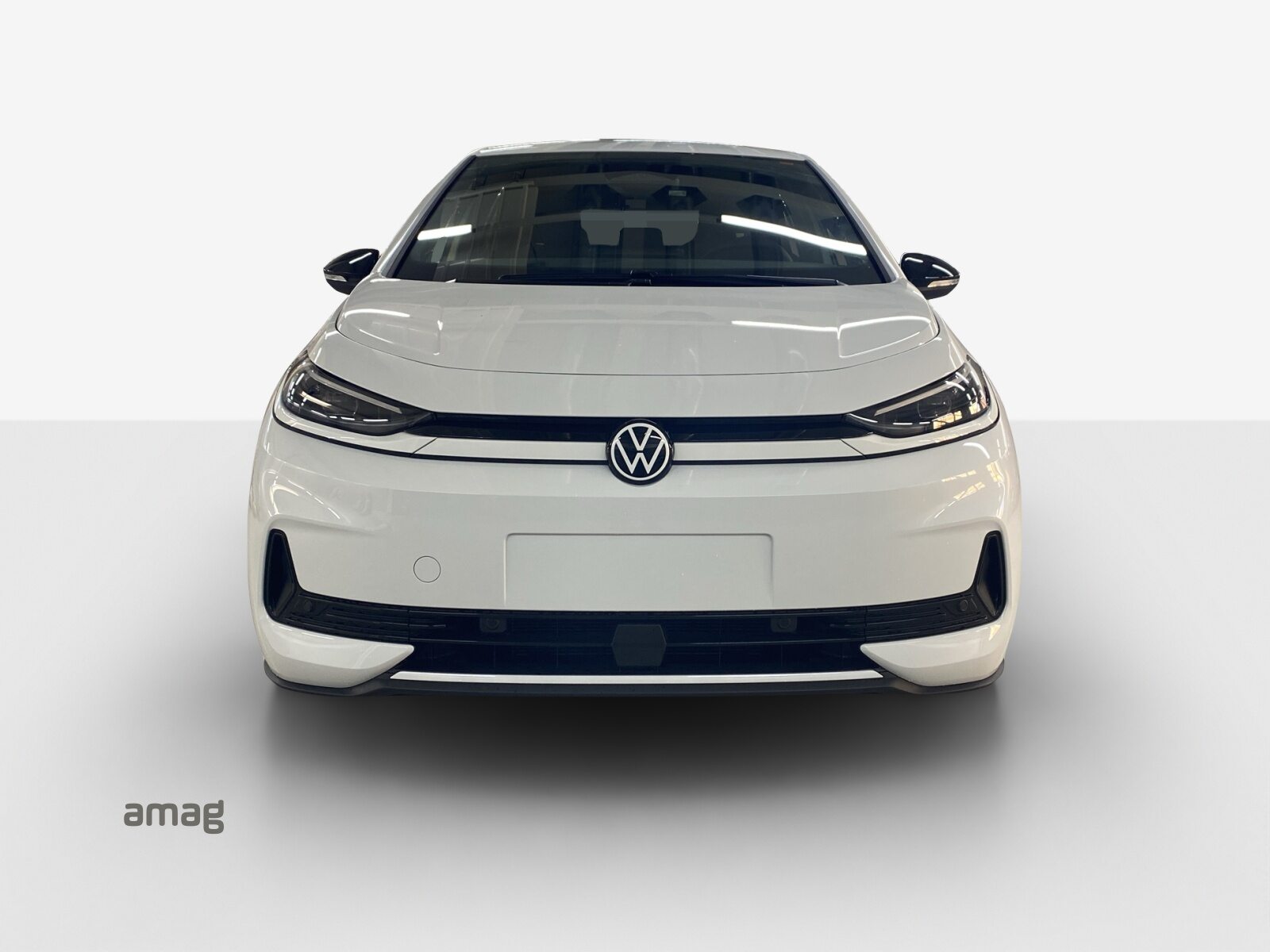 VW ID.3 Neo Life, Électrique, Voiture nouvelle, Automatique - 7