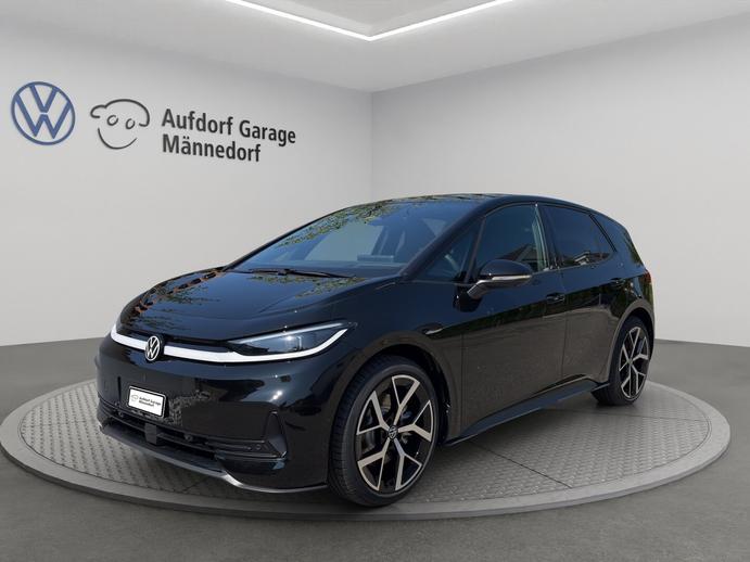 VW ID.3 Neo 79 kWh 231 PS Style, Elektro, Neuwagen, Automatik