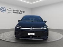 VW ID.3 Neo 79 kWh 231 PS Style, Elektro, Neuwagen, Automatik - 2