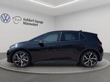 VW ID.3 Neo 79 kWh 231 PS Style, Elektro, Neuwagen, Automatik - 3