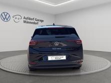 VW ID.3 Neo 79 kWh 231 PS Style, Elektro, Neuwagen, Automatik - 5