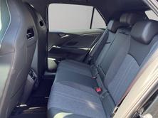VW ID.3 Neo 79 kWh 231 PS Style, Elektro, Neuwagen, Automatik - 6
