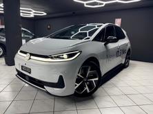 VW ID.3 Neo 58 kWh 190 PS Style, Elettrica, Auto nuove, Automatico - 2