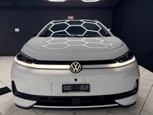 VW ID.3 Neo 58 kWh 190 PS Style, Elettrica, Auto nuove, Automatico - 3