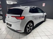 VW ID.3 Neo 58 kWh 190 PS Style, Elettrica, Auto nuove, Automatico - 4