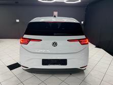 VW ID.3 Neo 58 kWh 190 PS Style, Elettrica, Auto nuove, Automatico - 5