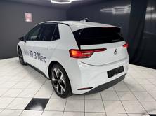 VW ID.3 Neo 58 kWh 190 PS Style, Elettrica, Auto nuove, Automatico - 6