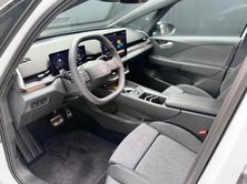 VW ID.3 Neo 58 kWh 190 PS Style, Elettrica, Auto nuove, Automatico - 7