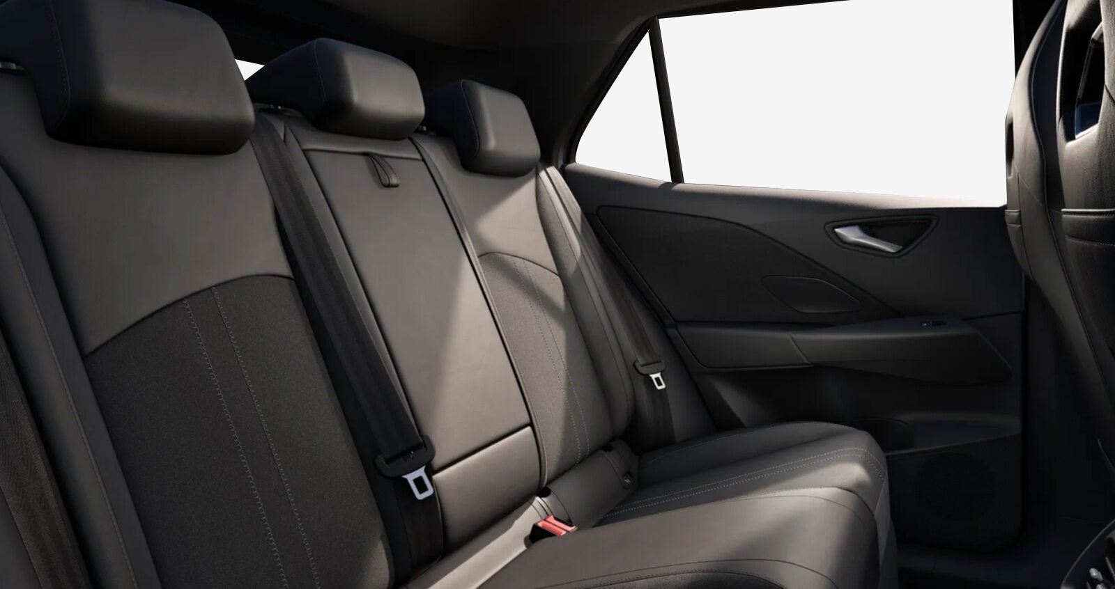 VW ID.3 Neo Style, Elettrica, Auto nuove, Automatico - 6