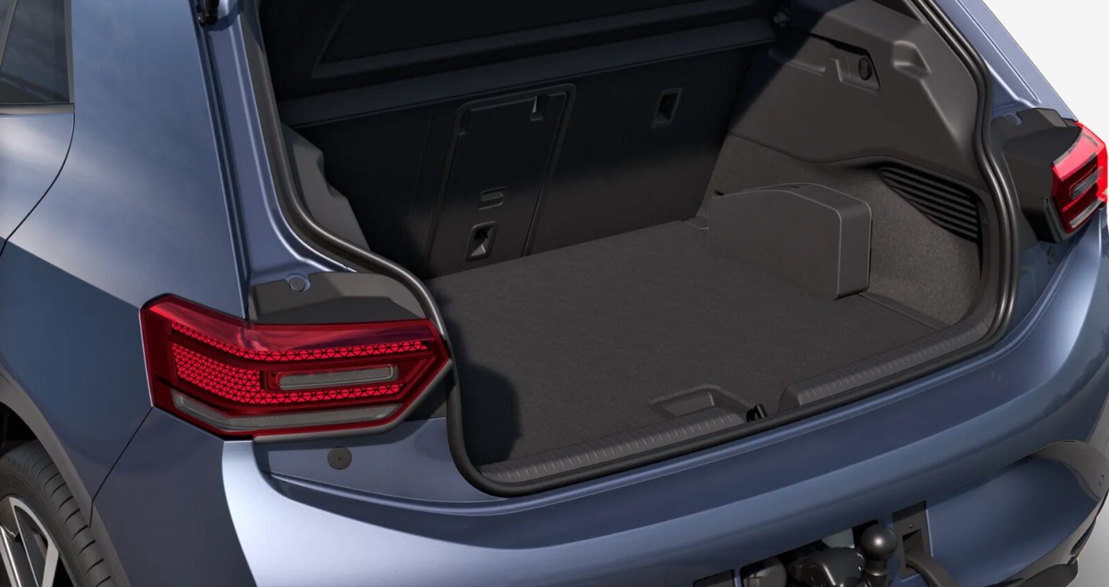 VW ID.3 Neo Style, Elettrica, Auto nuove, Automatico - 7