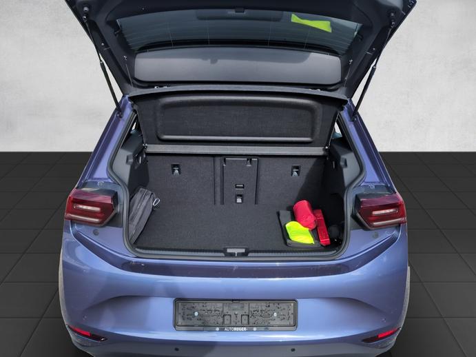 VW ID.3 Neo Style, Elettrica, Auto nuove, Automatico