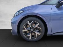 VW ID.3 Neo Style, Elettrica, Auto nuove, Automatico - 2