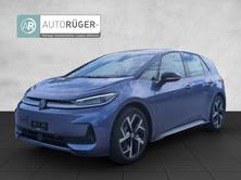 VW ID.3 Neo Style, Elettrica, Auto nuove, Automatico - 3