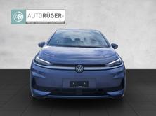 VW ID.3 Neo Style, Elettrica, Auto nuove, Automatico - 4