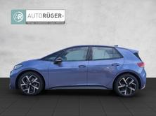 VW ID.3 Neo Style, Elettrica, Auto nuove, Automatico - 5