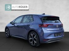 VW ID.3 Neo Style, Elettrica, Auto nuove, Automatico - 6