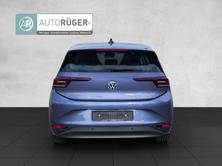 VW ID.3 Neo Style, Elettrica, Auto nuove, Automatico - 7