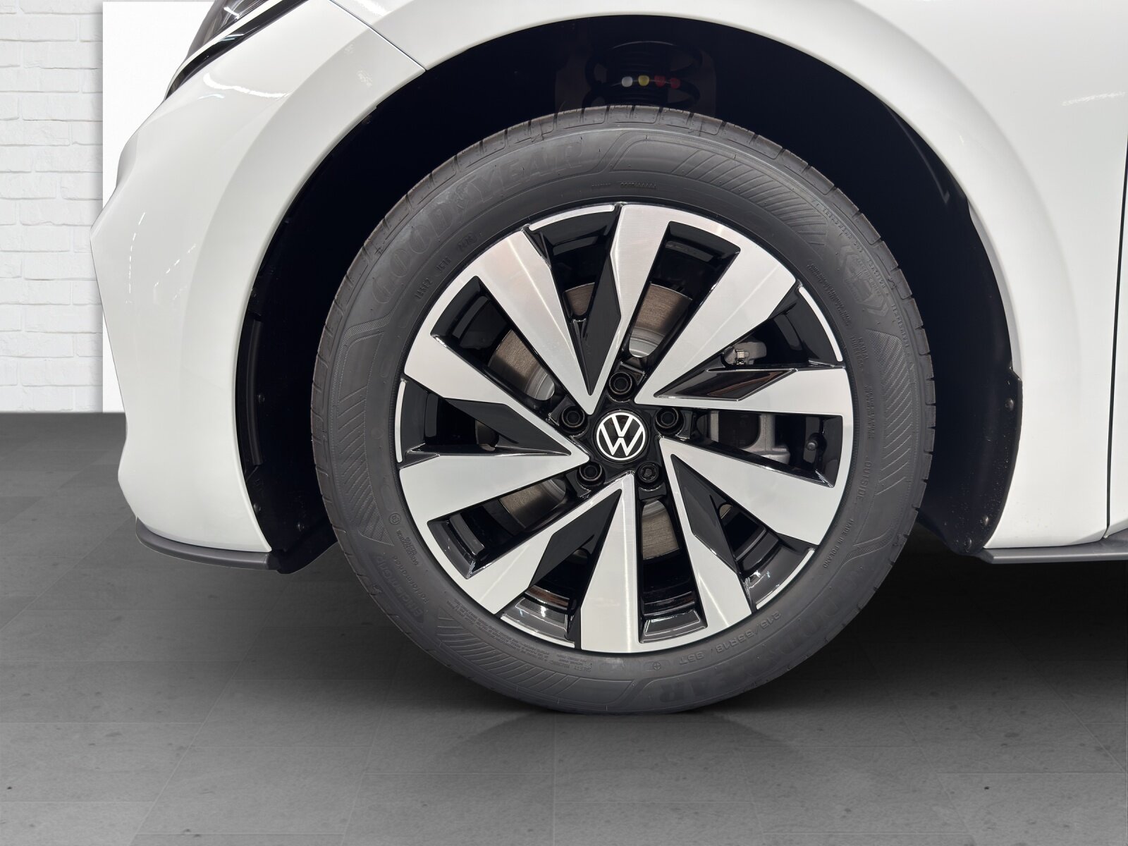 VW ID.3 Neo Life, Électrique, Voiture nouvelle, Automatique - 6