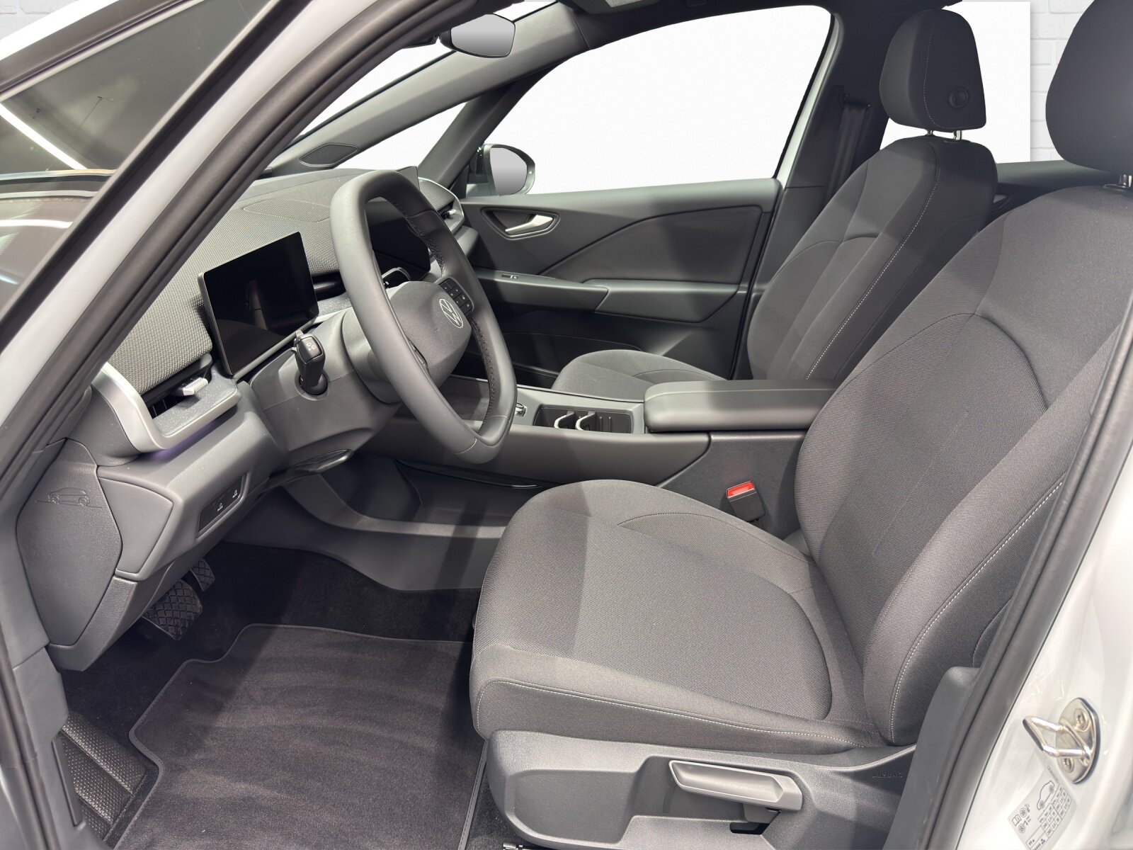 VW ID.3 Neo Life, Électrique, Voiture nouvelle, Automatique - 7