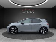 VW ID.3 Neo 79 kWh 231 PS Style, Électrique, Voiture nouvelle, Automatique - 2