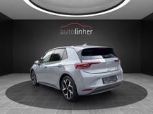 VW ID.3 Neo 79 kWh 231 PS Style, Électrique, Voiture nouvelle, Automatique - 3