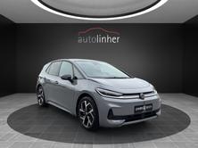 VW ID.3 Neo 79 kWh 231 PS Style, Électrique, Voiture nouvelle, Automatique - 6