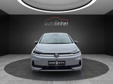 VW ID.3 Neo 79 kWh 231 PS Style, Électrique, Voiture nouvelle, Automatique - 7