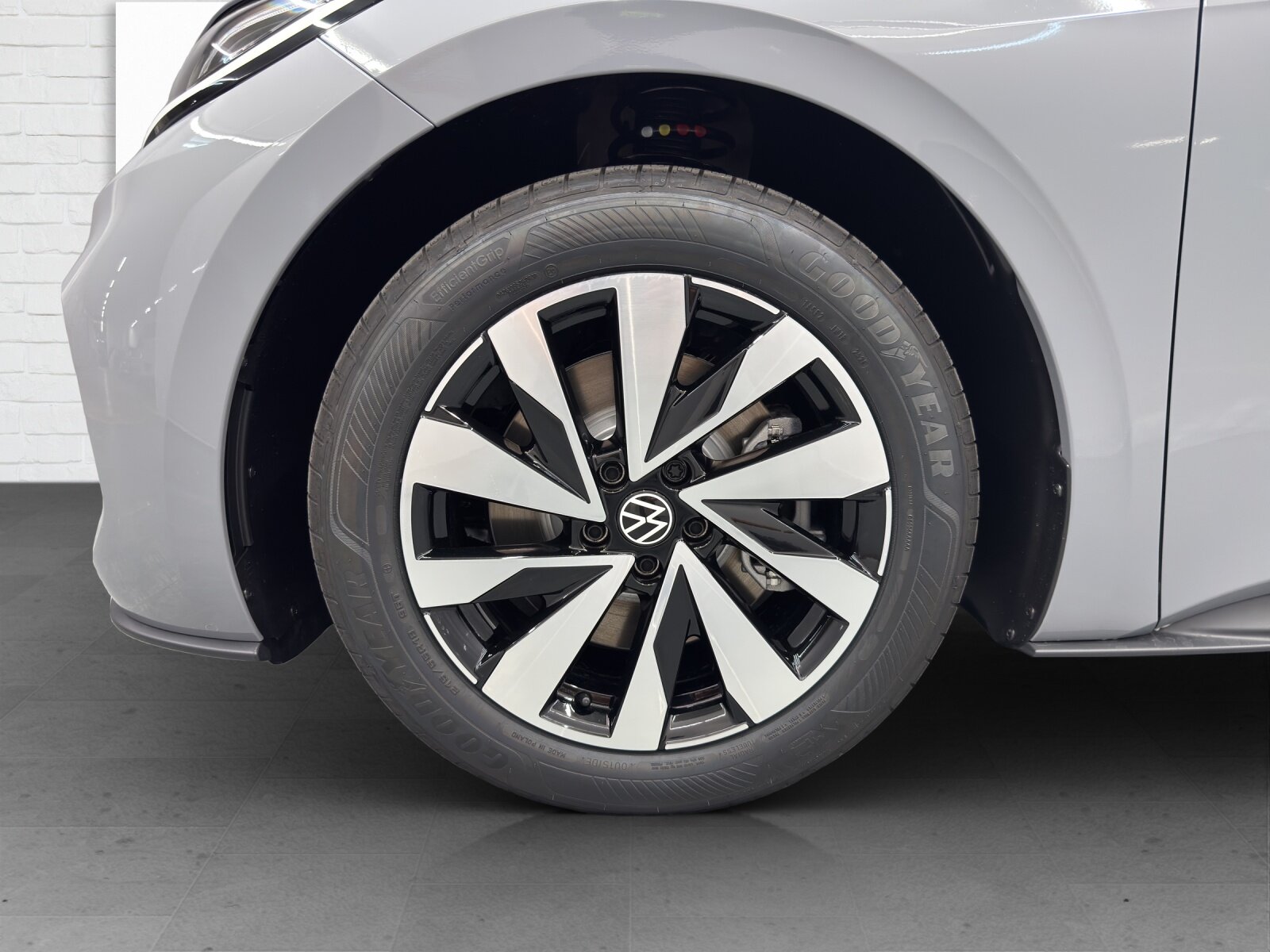VW ID.3 Neo Life, Électrique, Voiture nouvelle, Automatique - 6