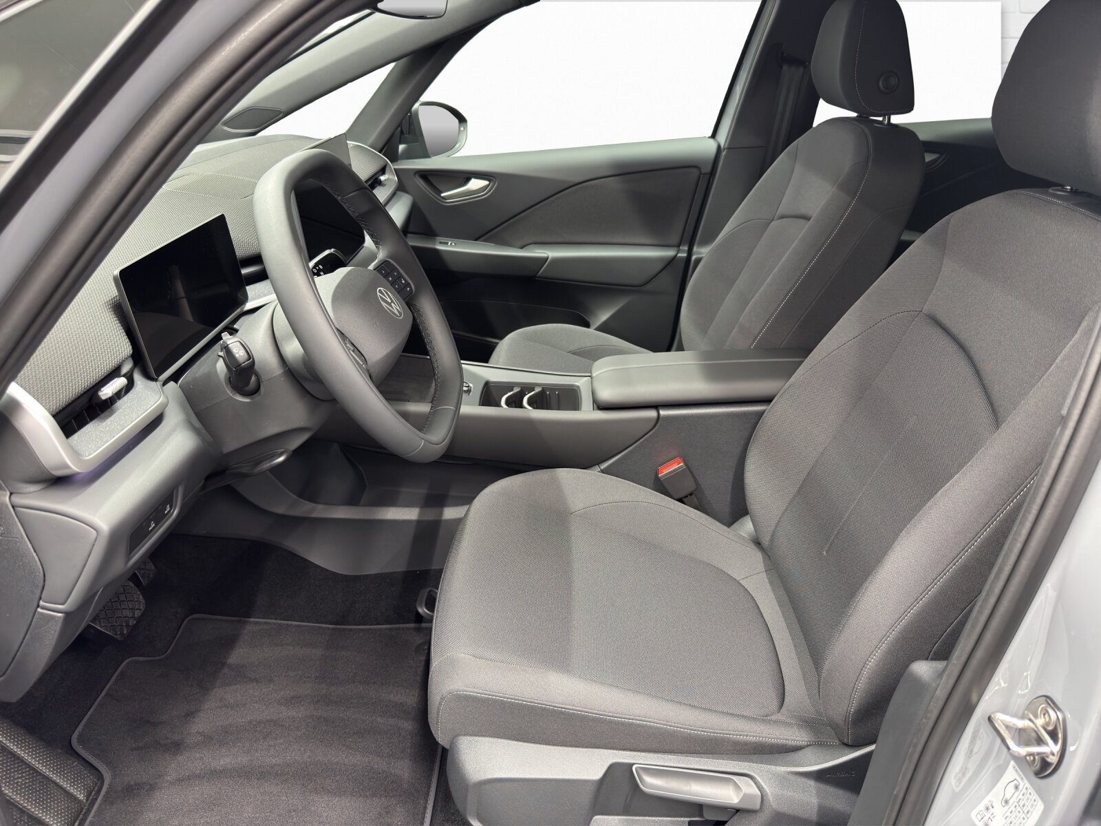 VW ID.3 Neo Life, Électrique, Voiture nouvelle, Automatique - 7