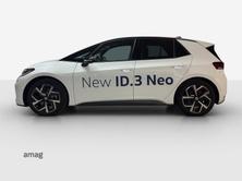 VW ID.3 Neo Style, Electric, New car, Automatic - 2