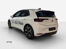 VW ID.3 Neo Style, Electric, New car, Automatic - 3