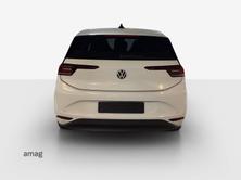 VW ID.3 Neo Style, Electric, New car, Automatic - 4