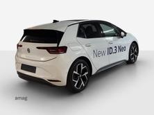 VW ID.3 Neo Style, Electric, New car, Automatic - 5