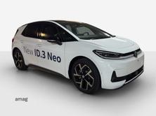 VW ID.3 Neo Style, Electric, New car, Automatic - 6
