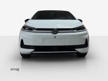 VW ID.3 Neo Style, Electric, New car, Automatic - 7