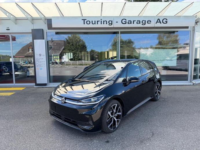 VW ID.3 Neo 50 kWh 170PS Life, Électrique, Voiture nouvelle, Automatique