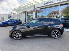 VW ID.3 Neo 50 kWh 170PS Life, Électrique, Voiture nouvelle, Automatique - 2