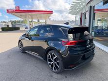 VW ID.3 Neo 50 kWh 170PS Life, Électrique, Voiture nouvelle, Automatique - 3